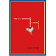 The Last Chicken in America: A Novel in Stories ~ Ellen Litman
