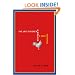 The Last Chicken in America: A Novel in Stories