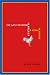 Search : The Last Chicken in America: A Novel in Stories