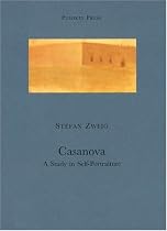 Casanova