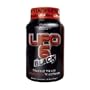 Lipo 6 Black
