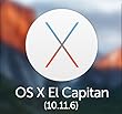 Mac os x