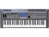 YAMAHA ミュージックシンセサイザーMM6の画像