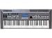 YAMAHA ミュージックシンセサイザーMM6