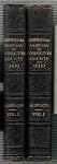 Centennial history of Coshocton County, Ohio