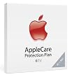 Apple AppleCare Protection Plan for Apple TV MC264J/A