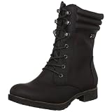 Xti Kids 51510 Cowboy Boot