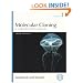 Molecular Cloning: A Laboratory Manual, Third Edition (3 volume set)