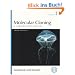 Molecular Cloning: A Laboratory Manual, 3 Vol.