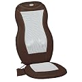 Scholl DRMA7742UK Ultimate Full Body Massager