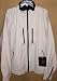 Restriction Waterproof
Zero Restriction Waterproof Full Zip Jacket Lg (Stone)