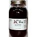 Blueberry Pie Filling, 32 fl. Oz.