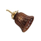 Return to product information