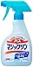 バスマジックリン泡立ちスプレー壁の防カビプラス