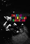 Jacques Higelin: Higelin En Plein Bataclan (Live 2007) - DVD