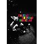 Higelin En Plein Bataclan (Live 2007) <b>DVD</b> ~ Jacques Higelin