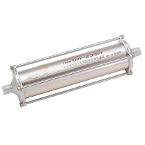 FUF活水器 MN100-25A