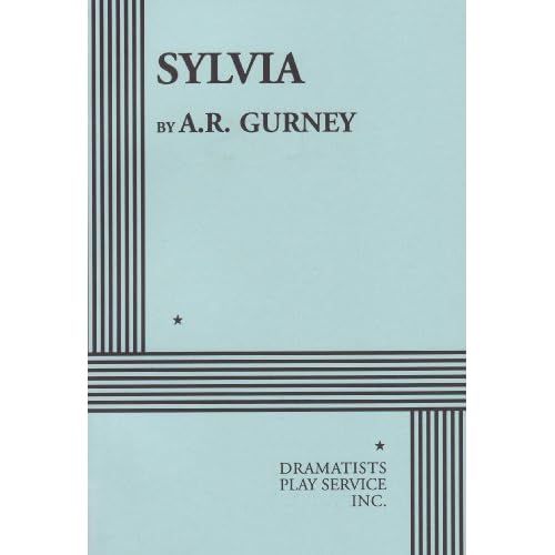 Sylvia