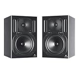 Truth B2030P Studio Monitor