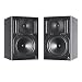 Truth B2030P Studio Monitor