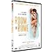 ROOM IN ROME DVD