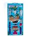 Sensual Island Adventure Kit