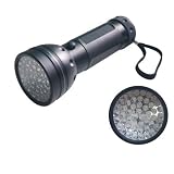 49 LED Anaconda Flashlight