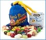 Harry Potter Bertie Bott's Beans Jelly Beans - 3oz. Bag