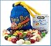 Harry Potter Bertie Bott's Beans Jelly Beans - 3oz. Bag