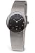 Skagen Women's Stainless Steel Mesh Watch #589SSSB