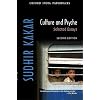 Culture and Psyche: Selected Essays