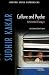 Culture and Psyche: Selected Essays
