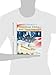 American Civics and Government, Softcover Student Edition Only (Economics)