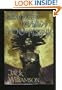 DARKER THAN YOU THINK (The Garland Library of Science Fiction)