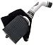 AEM 21-9021DP Polished Brute Force HD Intake System