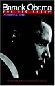 Barack Obama for Beginners: An Essential Guide