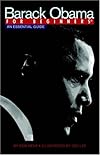 Barack Obama for Beginners: An Essential Guide