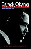 Barack Obama for Beginners: An Essential Guide