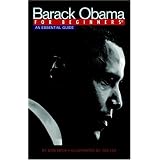 Barack Obama for Beginners: An Essential Guide
