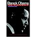 Barack Obama for Beginners: An Essential Guide