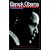 Barack Obama for Beginners: An Essential Guide