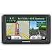 nuvi 2555LM Automobile Portable GPS Navigator