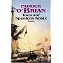 Kurs auf Spaniens K�ste von Patrick O'Brian