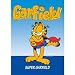 Produkt-Bild: Garfield et ses amis : Super Garfield [FR Import]