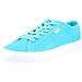 Where to Find Small Womens Shoes? 41SUC9oCUPL. SL75 Where to Find Small Womens Shoes?