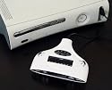 XFPS 360 PRO