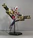 Xenosaga III T-elos Motion Revive action figure_s-2