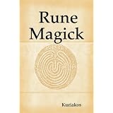 Rune Magick