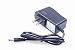 NOYITO 8.4V 1A Power Adapter Li-ion Battery Charger With LED indicator 5.5x2.5/2.1mm Interface Suitable for 7.2V 7.4V 8.4V 2-string Lithium Battery Pack