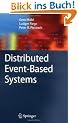 Distributed Event-Based Systems